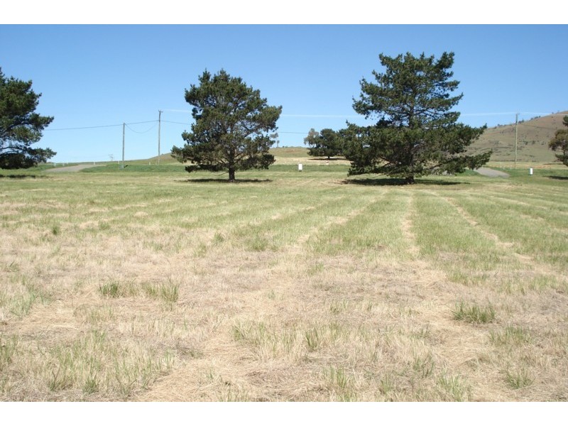 Lot 38, 324 Tea Tree Road, Brighton TAS 7030