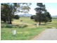 Lot 39, 324 Tea Tree Road, Brighton TAS 7030
