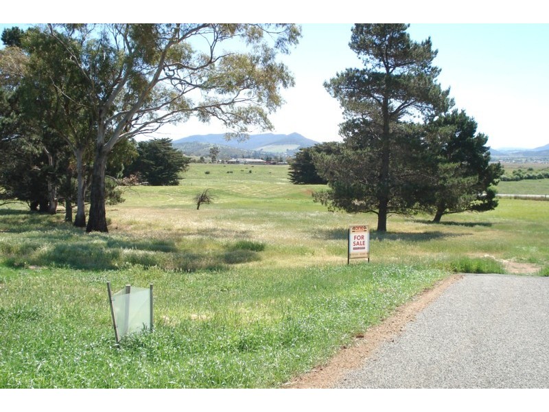 Lot 39, 324 Tea Tree Road, Brighton TAS 7030