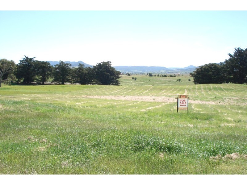 Lot 40, 324 Tea Tree Road, Brighton TAS 7030