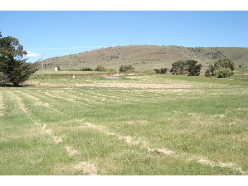 Lot 40, 324 Tea Tree Road, Brighton TAS 7030