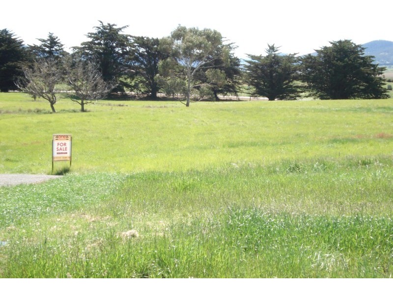 Lot 41, 324 Tea Tree Road, Brighton TAS 7030