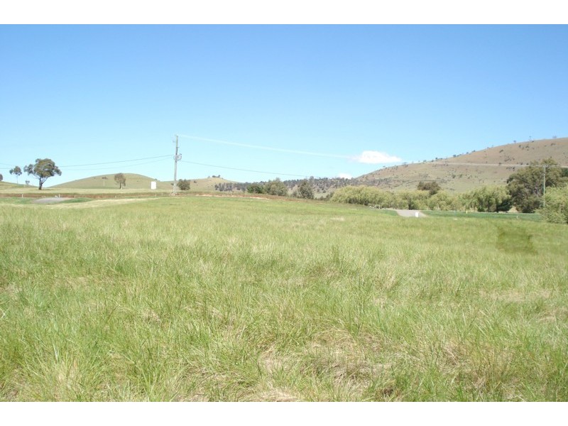 Lot 41, 324 Tea Tree Road, Brighton TAS 7030