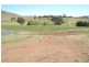 Lot 49, 324 Tea Tree Road, Brighton TAS 7030