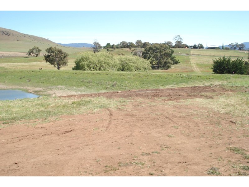 Lot 49, 324 Tea Tree Road, Brighton TAS 7030