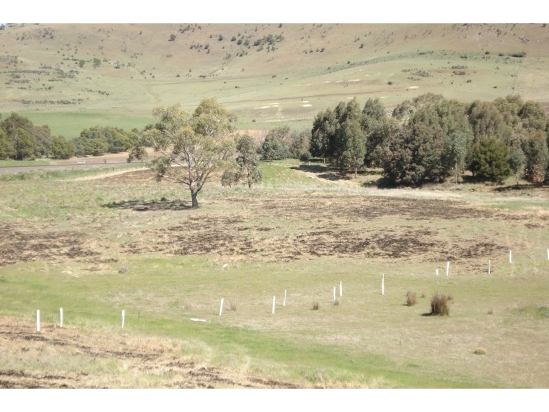 Lot 49, 324 Tea Tree Road, Brighton TAS 7030