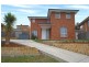 102 Sunshine Road, Austins Ferry TAS 7011