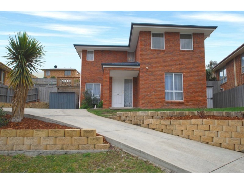 102 Sunshine Road, Austins Ferry TAS 7011
