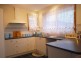 102 Sunshine Road, Austins Ferry TAS 7011