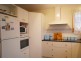 102 Sunshine Road, Austins Ferry TAS 7011