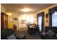 102 Sunshine Road, Austins Ferry TAS 7011
