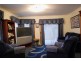 102 Sunshine Road, Austins Ferry TAS 7011