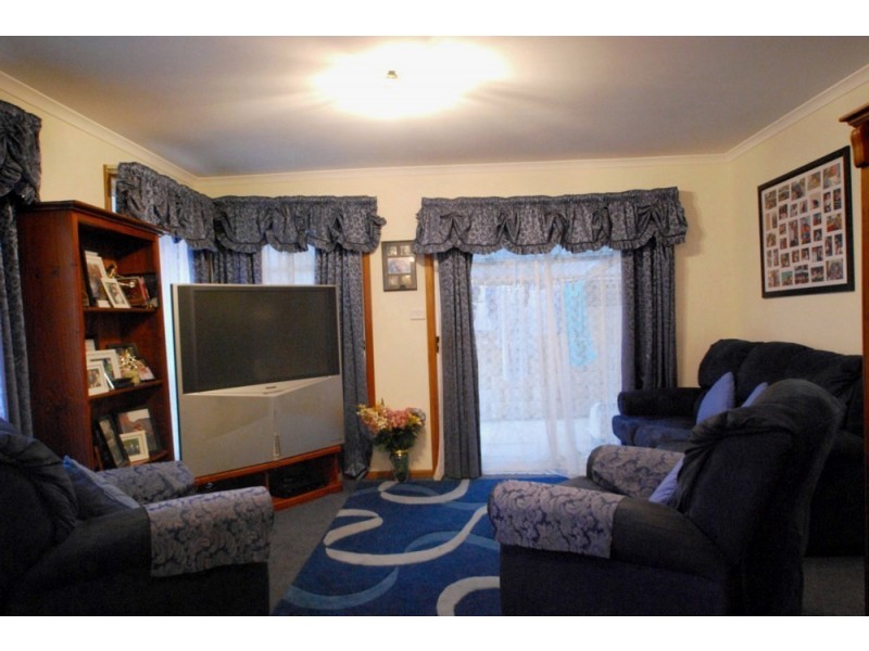 102 Sunshine Road, Austins Ferry TAS 7011