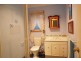 102 Sunshine Road, Austins Ferry TAS 7011