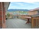102 Sunshine Road, Austins Ferry TAS 7011