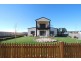 18 George Street, Bothwell TAS 7030