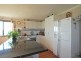18 George Street, Bothwell TAS 7030