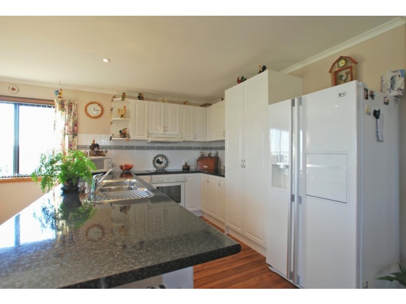 18 George Street, Bothwell TAS 7030