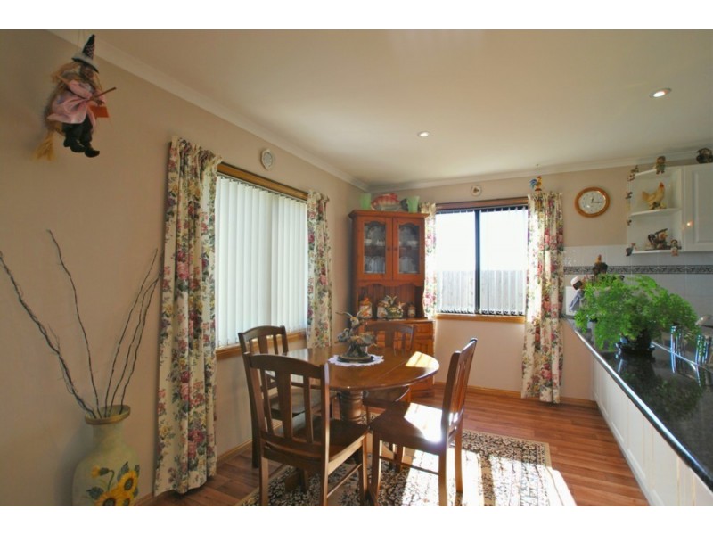 18 George Street, Bothwell TAS 7030