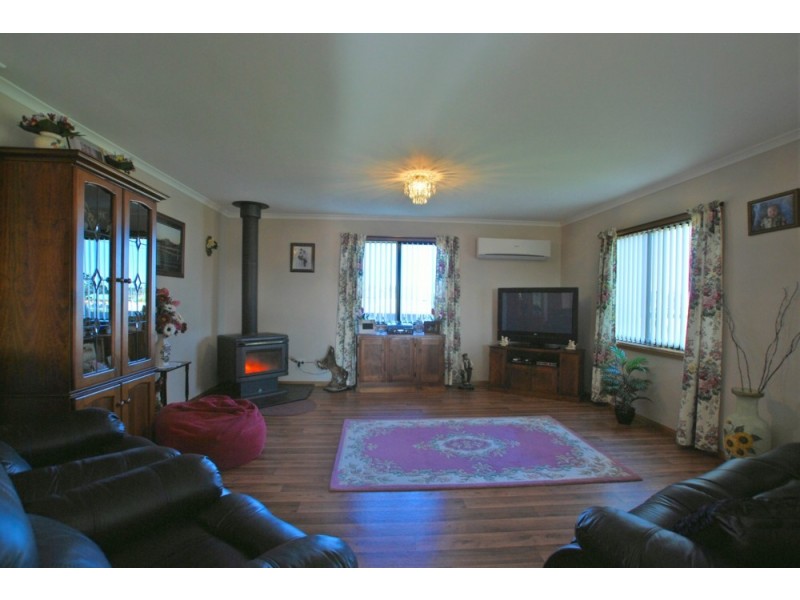 18 George Street, Bothwell TAS 7030