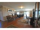 18 George Street, Bothwell TAS 7030