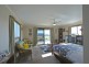 18 George Street, Bothwell TAS 7030