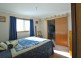 18 George Street, Bothwell TAS 7030