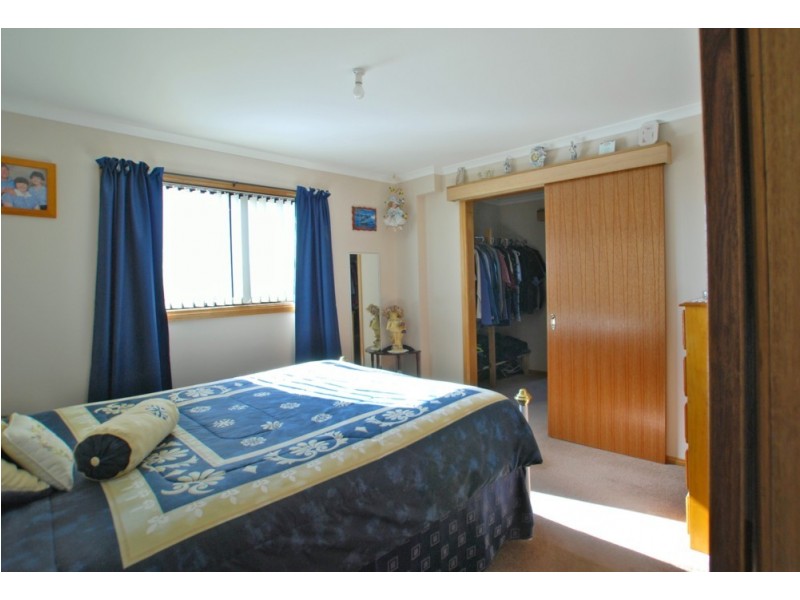 18 George Street, Bothwell TAS 7030