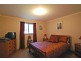 18 George Street, Bothwell TAS 7030