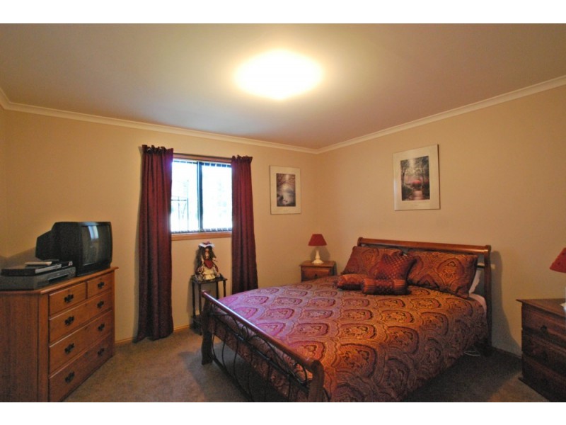 18 George Street, Bothwell TAS 7030
