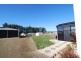 18 George Street, Bothwell TAS 7030