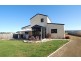 18 George Street, Bothwell TAS 7030