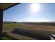 18 George Street, Bothwell TAS 7030