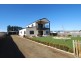 18 George Street, Bothwell TAS 7030