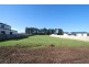 16 George Street, Bothwell TAS 7030