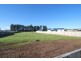 16 George Street, Bothwell TAS 7030