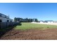16 George Street, Bothwell TAS 7030