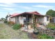 18 High Street, Oatlands TAS 7120