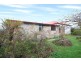 18 High Street, Oatlands TAS 7120