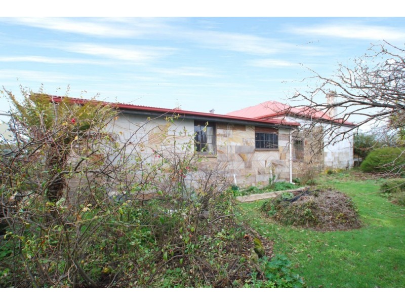 18 High Street, Oatlands TAS 7120