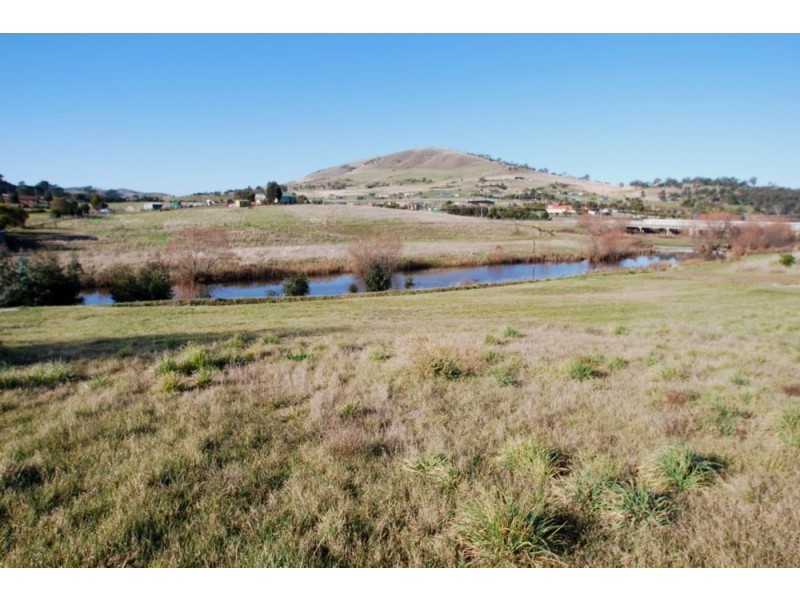 9 Joseph Link, Brighton TAS 7030