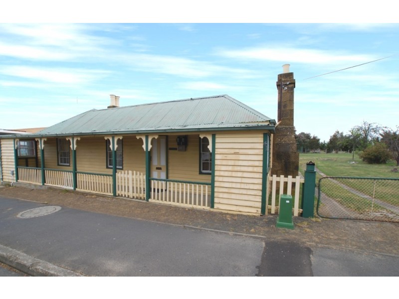 41 High Street, Oatlands TAS 7120