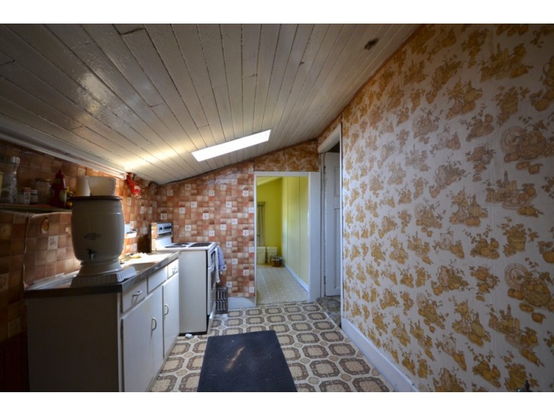 41 High Street, Oatlands TAS 7120