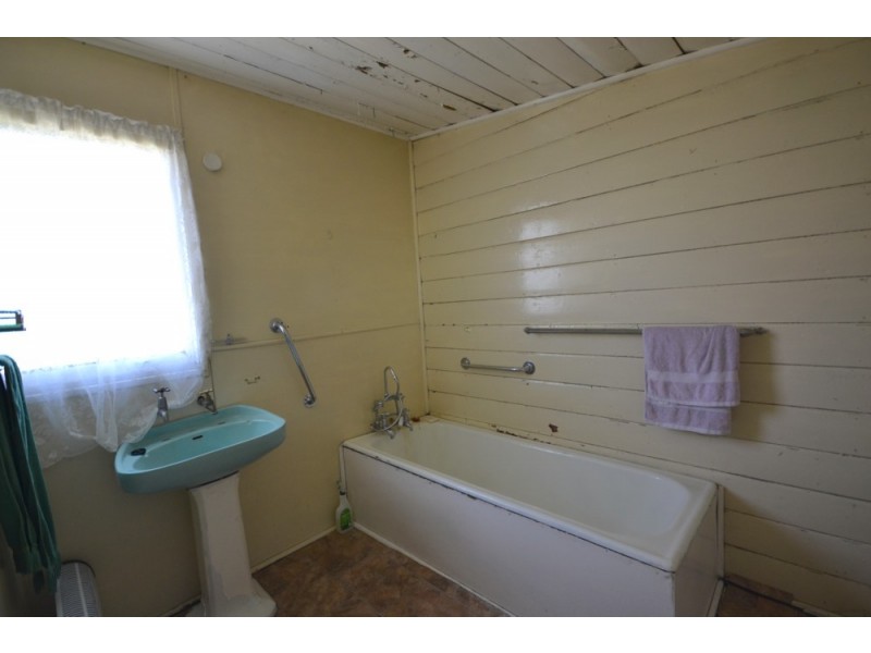 41 High Street, Oatlands TAS 7120