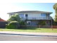 1 Seymour Street, Brighton TAS 7030
