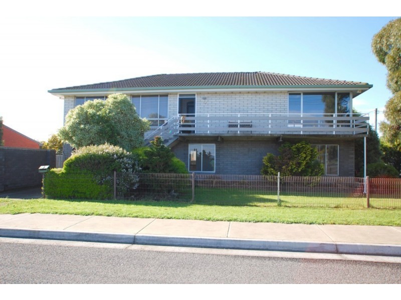 1 Seymour Street, Brighton TAS 7030