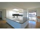 1 Seymour Street, Brighton TAS 7030