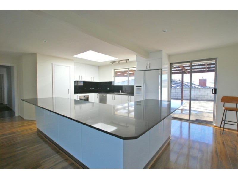 1 Seymour Street, Brighton TAS 7030