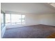 1 Seymour Street, Brighton TAS 7030