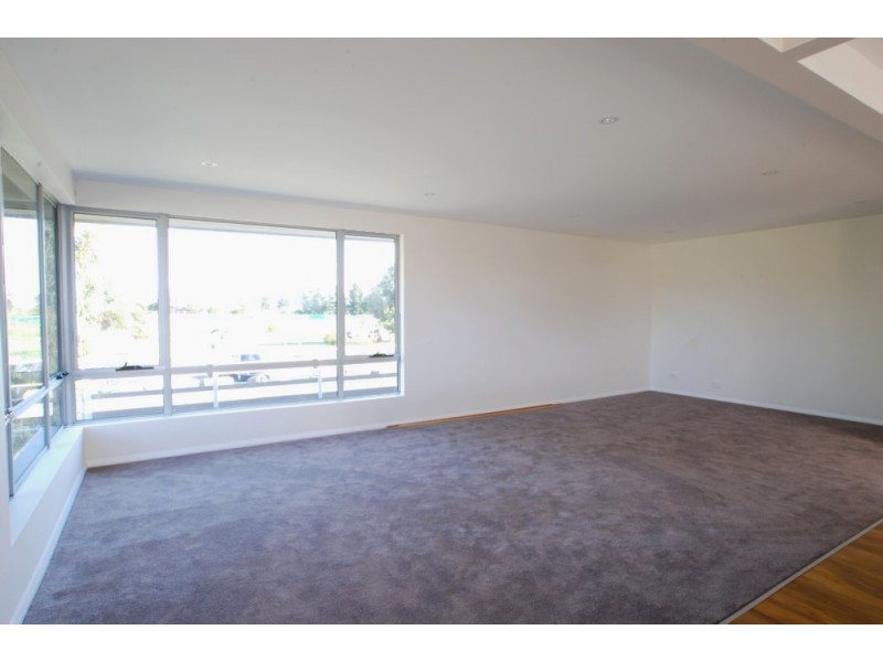 1 Seymour Street, Brighton TAS 7030